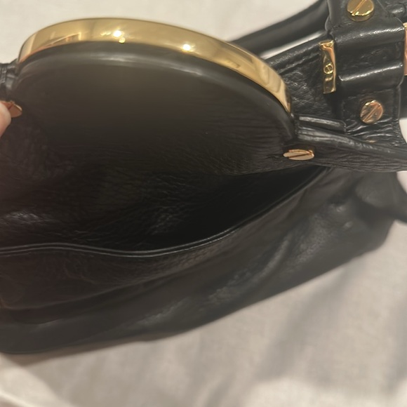 Tory Burch Vintage - Picture 4 of 9